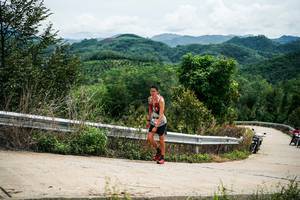 BIB: 
                            <button type="button" onclick="openModal(26296017)" class="btn btn-primary btn-sm float-right btn-popup" data-toggle="modal" data-target=".modal-high-quality">
                        <i class="fas fa-shopping-cart"></i> Add to Cart
                    </button>
                                            <button type="button" onclick="isThisMe(26296017, true)" class="btn btn-success btn-sm float-right btn-popup btn-isme hidden" data-toggle="tooltip" data-placement="bottom" title="นี่คือรูปของคุณใช่ไหม คลิกที่นี่เพื่อเอาเข้าอัลบั้ม">
                        <i class="fas fa-plus"></i> Add to album
                    </button>
                    <button type="button" onclick="isThisMe(26296017, false)" class="btn btn-warning btn-sm float-right btn-popup btn-isnotme hidden">
                        <i class="fas fa-ban"></i> Remove from album
                    </button>